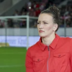 almuth schult ehemann