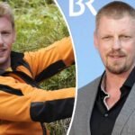 bergretter schauspieler gestorben