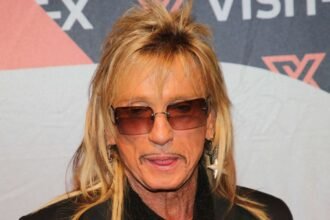 bert wollersheim todesursache