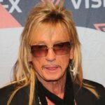 bert wollersheim todesursache