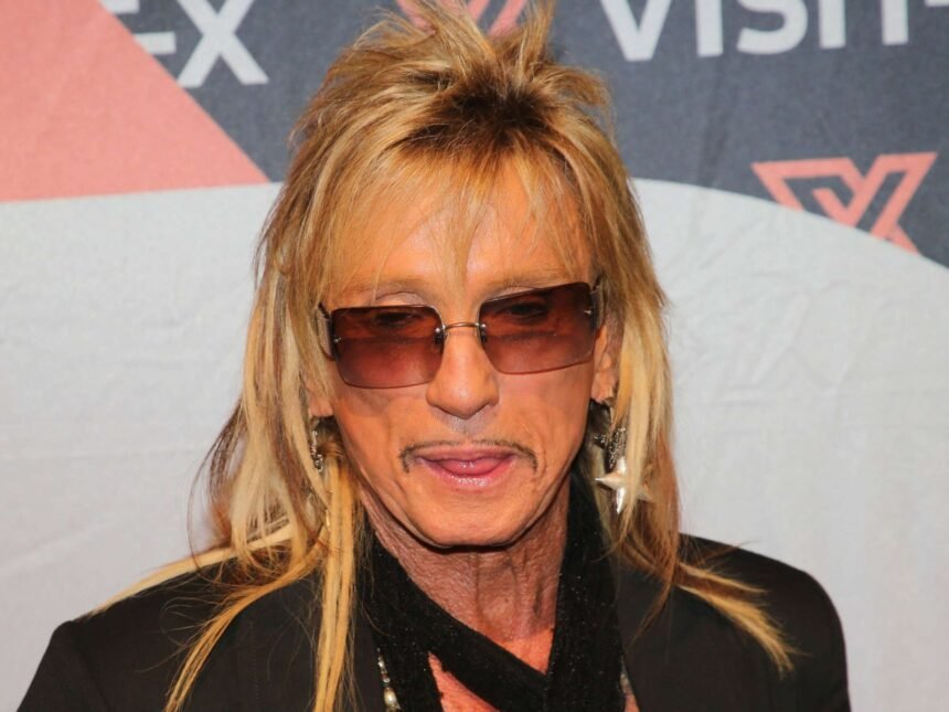 bert wollersheim todesursache