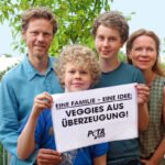 berthold manns alter