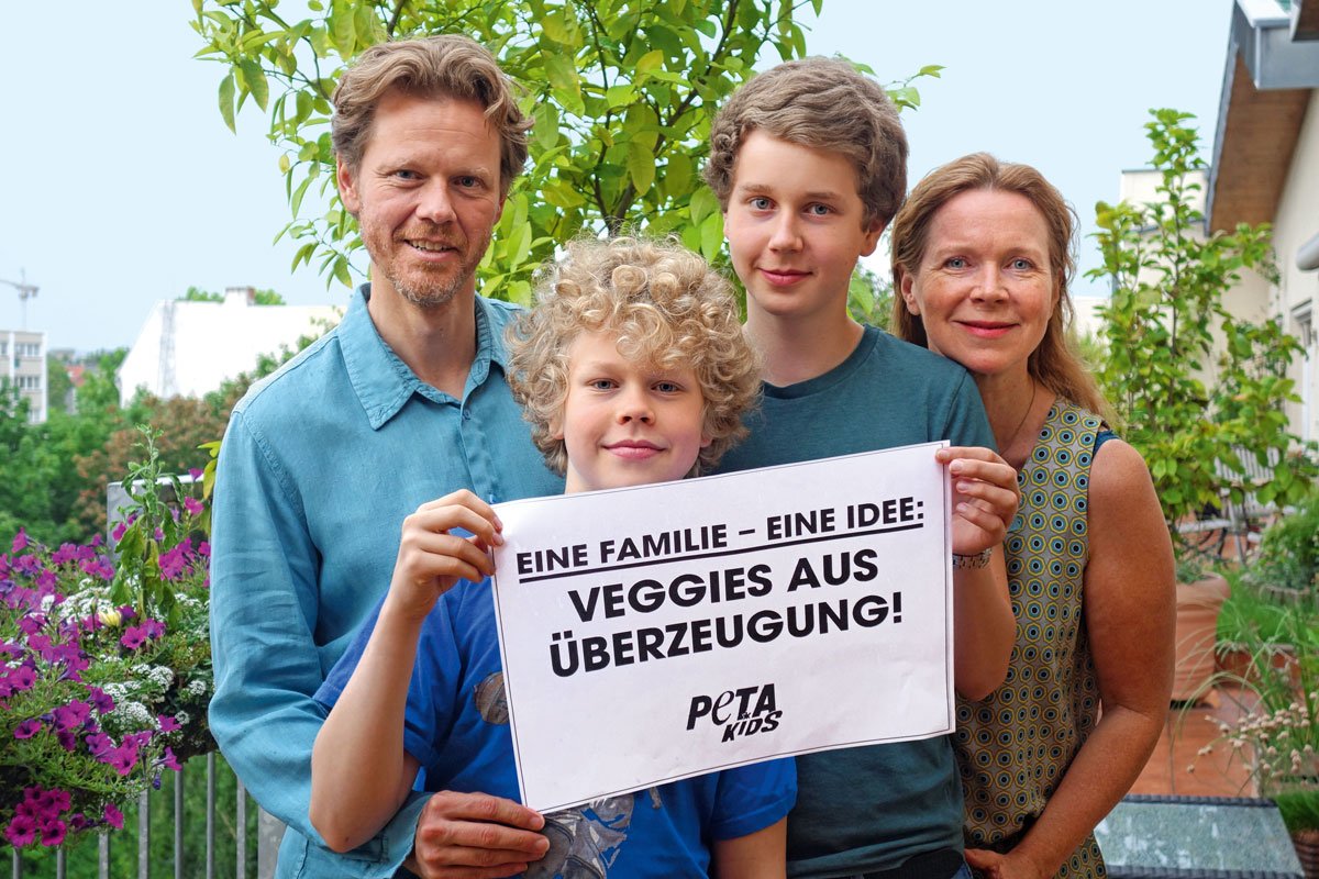 berthold manns alter