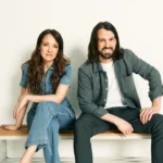 carolin kebekus und max mutzke ein paar