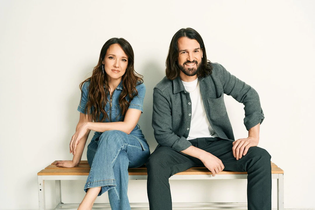 carolin kebekus und max mutzke ein paar