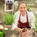 christoph rüffer lebensgefährte