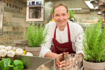 christoph rüffer lebensgefährte