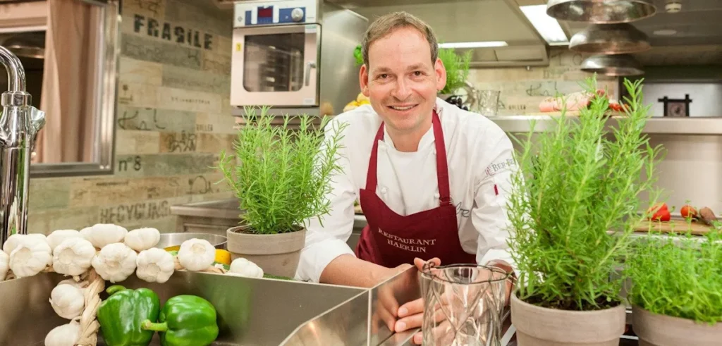 christoph rüffer lebensgefährte