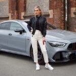 constantin brabus freundin