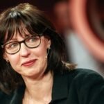 elisabeth niejahr keine haare