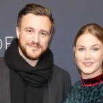 fabian hinrichs ehefrau