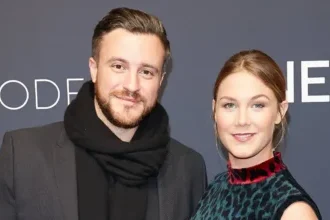 fabian hinrichs ehefrau