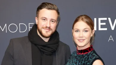 fabian hinrichs ehefrau