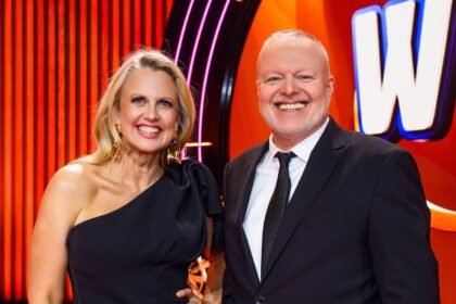 frank rosin neue freundin