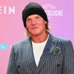 goodbye deutschland steff jerkel