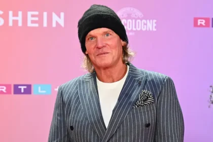 goodbye deutschland steff jerkel