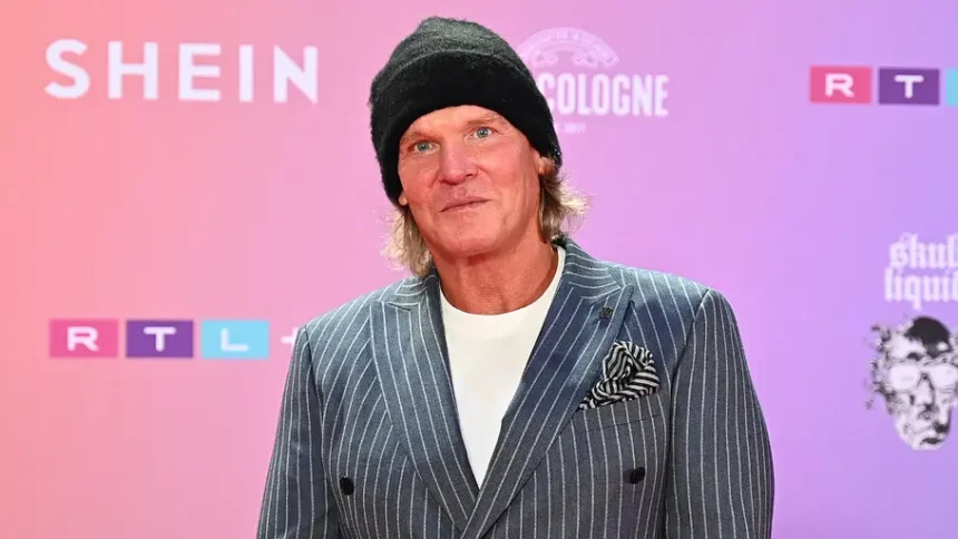 goodbye deutschland steff jerkel