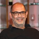 hannes ringlstetter ehefrau