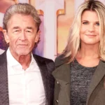 hendrikje balsmeyer wikipedia