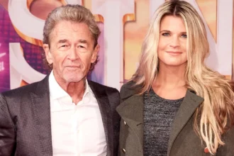 hendrikje balsmeyer wikipedia