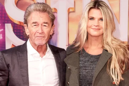 hendrikje balsmeyer wikipedia