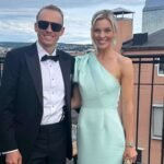 henrik drüen ehefrau