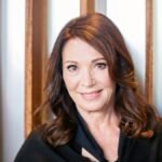 iris berben todesursache