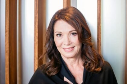 iris berben todesursache