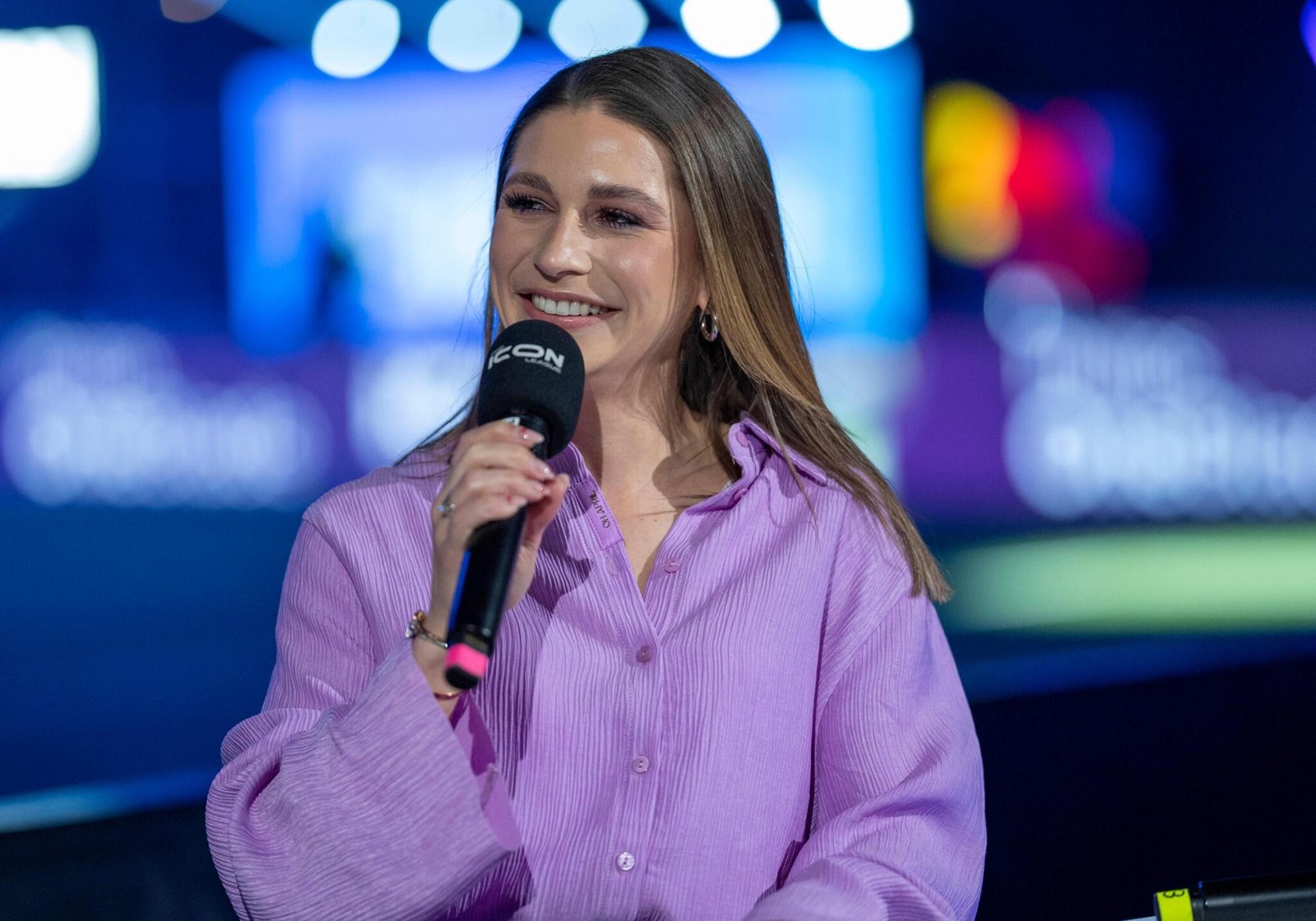 jana wosnitza größe