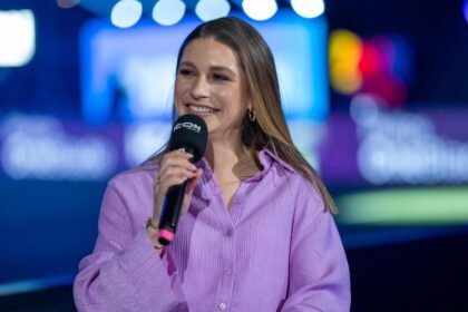 jana wosnitza größe