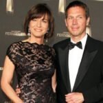 jessy wellmer krankheit