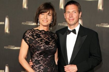 jessy wellmer krankheit