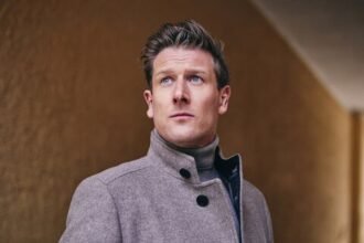 jonas rohrmann ehefrau