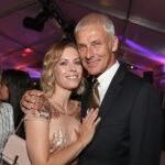 jule gölsdorf neuer freund