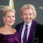 karina mroß wikipedia