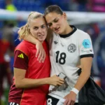 laura freigang freund