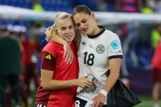 laura freigang freund