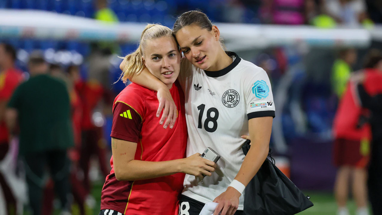 laura freigang freund