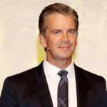 laurin lanz wikipedia