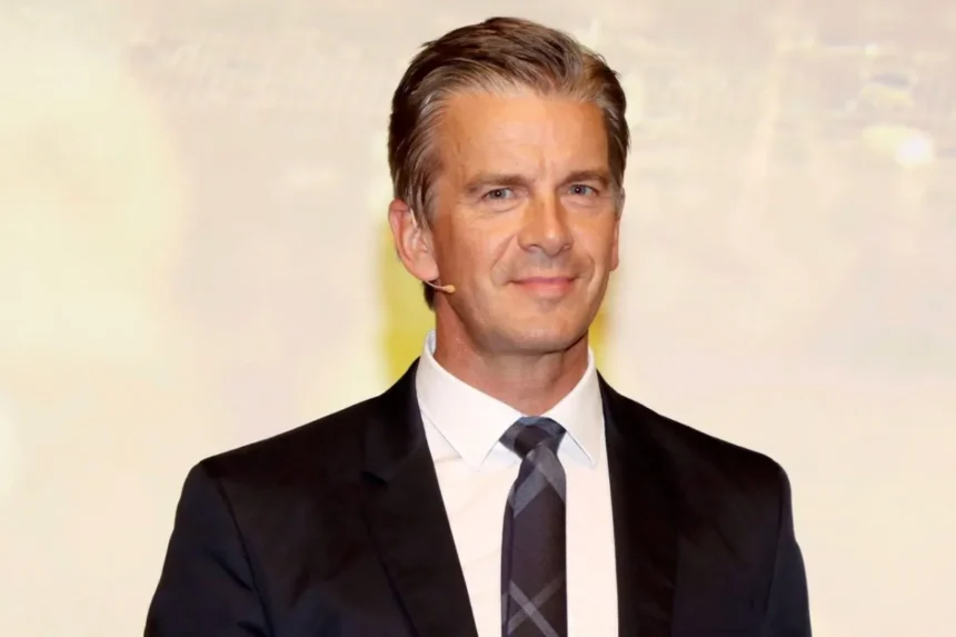 laurin lanz wikipedia