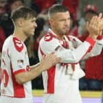 lukas podolski kinder