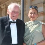 marion würth ehemann