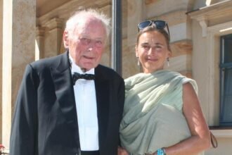 marion würth ehemann