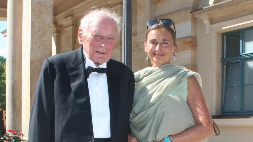 marion würth ehemann