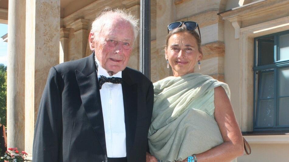 marion würth ehemann