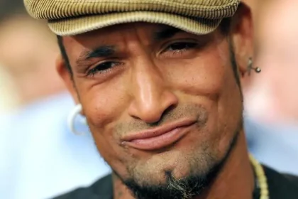 mark medlock vermögen