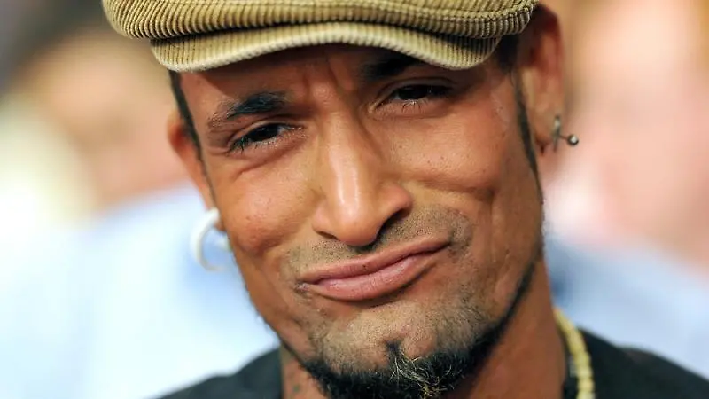 mark medlock vermögen