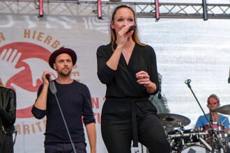 max mutzke carolin kebekus