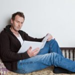 mit wem ist gerrit grass verheiratet