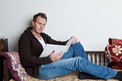 mit wem ist gerrit grass verheiratet